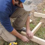 Ryan Construction for Motz Real Estate