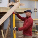 Nick Motz Motz Real Estate Construction