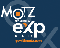 Motz Real Estate